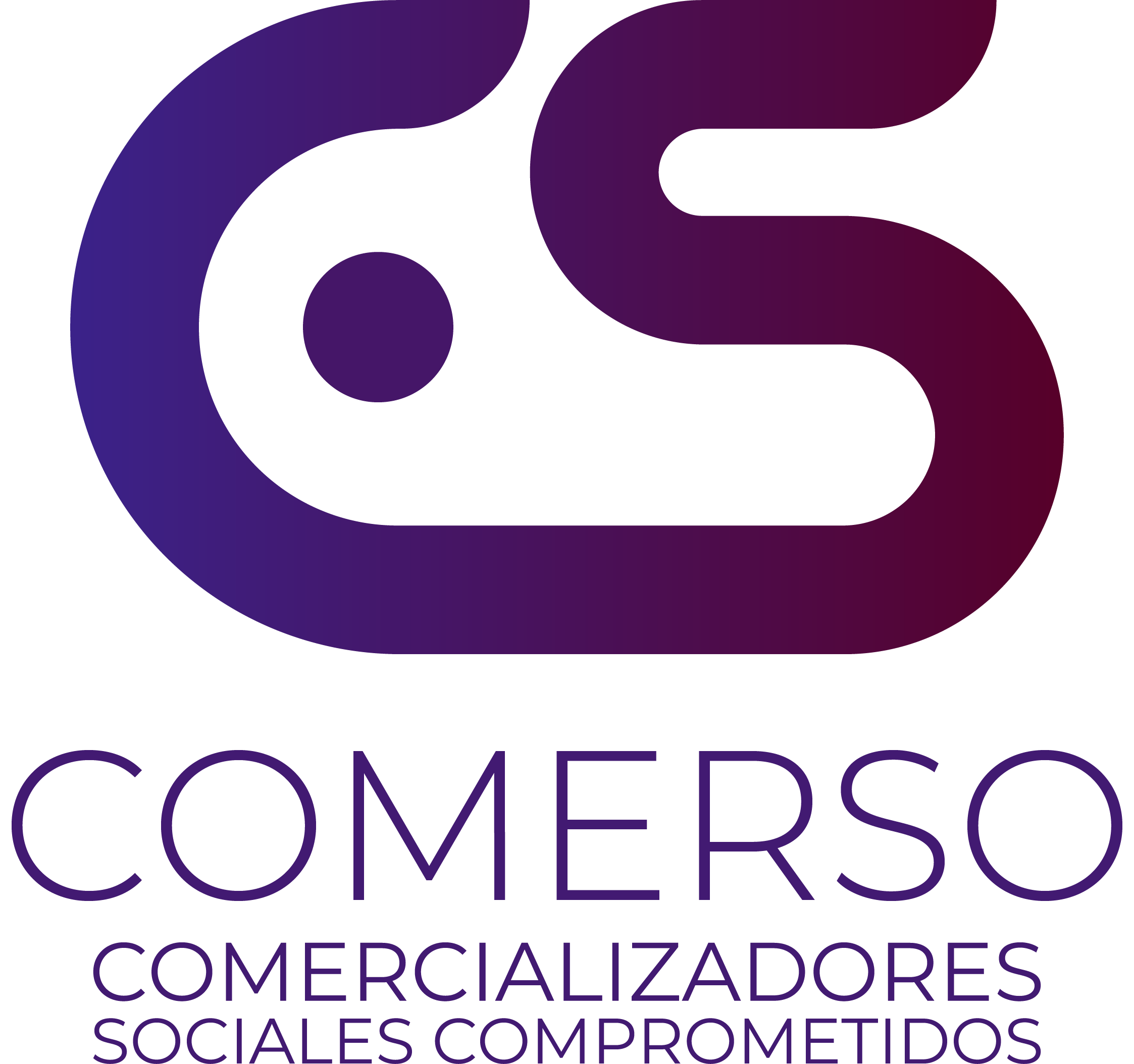 COMERSO